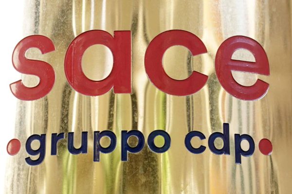 sace cdp