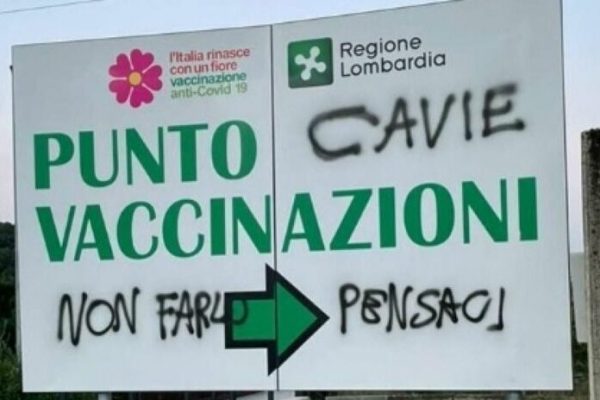 vaccini