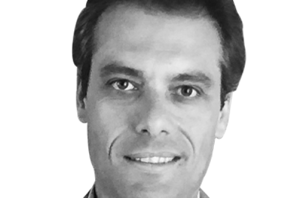 marco bolognini scontorno