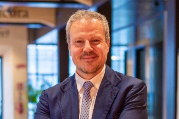 marco marcatili 'energie micropolitane' peccioli