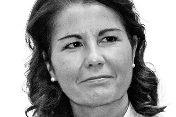 marta bertolaso