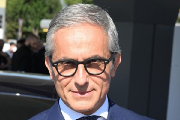 massimiliano di silvestre ferrari