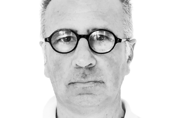 massimo fiorio