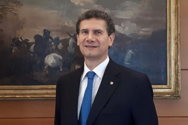 mauro_pastore_dg_iccrea_banca