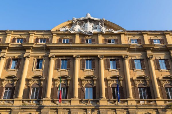 ministero economia e finanze btp valore btp italia sì