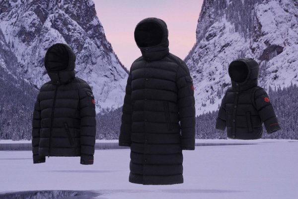 moncler