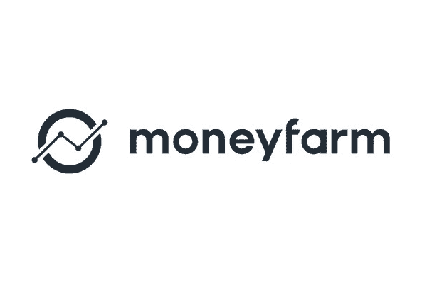 moneyfarm2