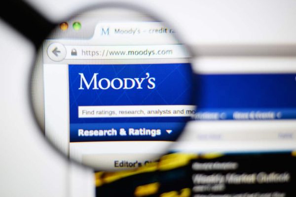 moody's