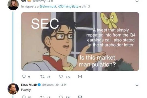 musk twitter sec