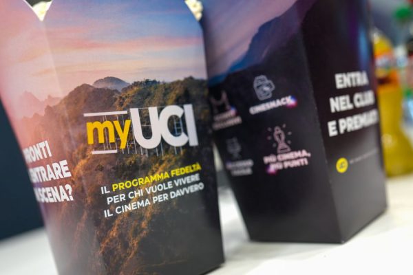 myUCI-Porta-di-roma-16