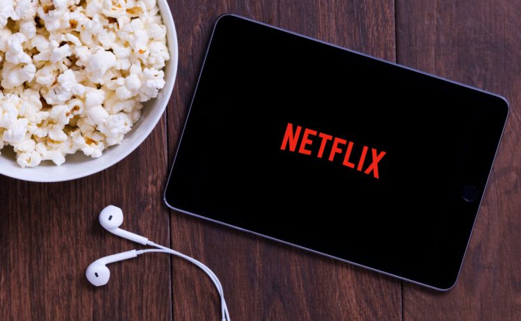 netflix