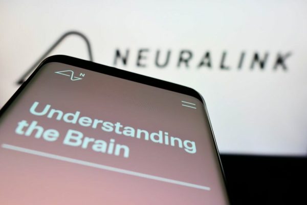 neuralink