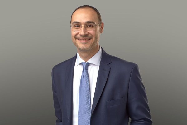 Relatech