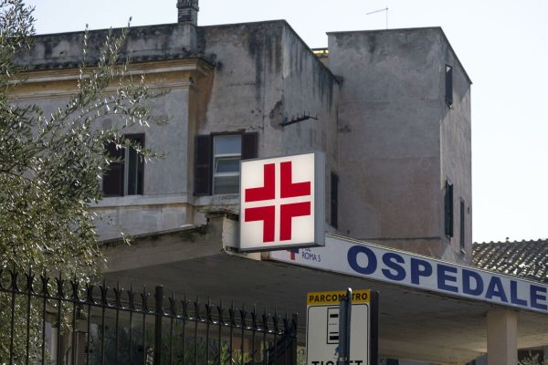 ospedali