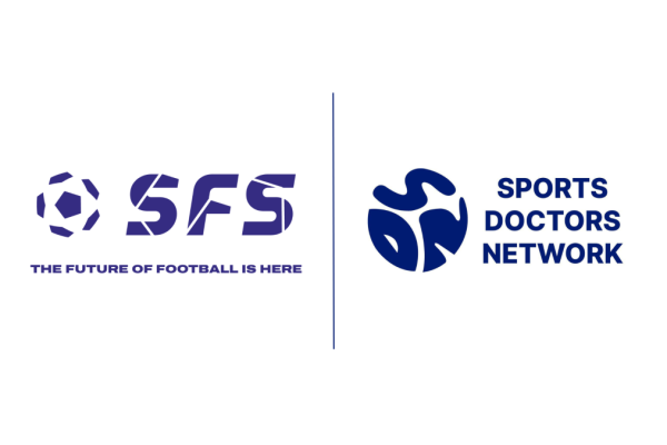 sfs