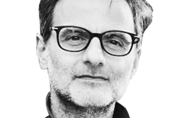 pier raffaele spena