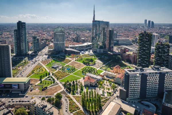 Milano