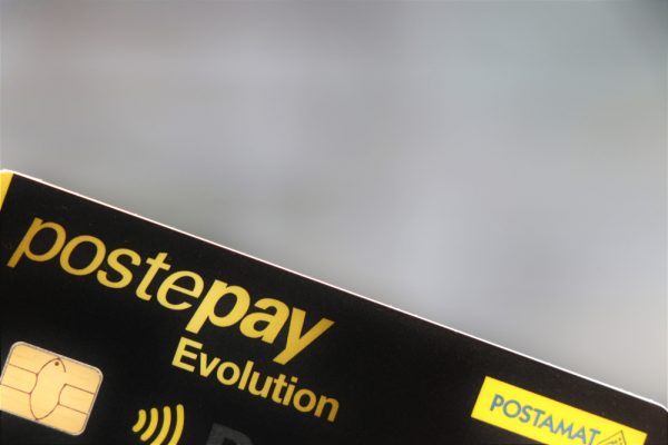 postepay