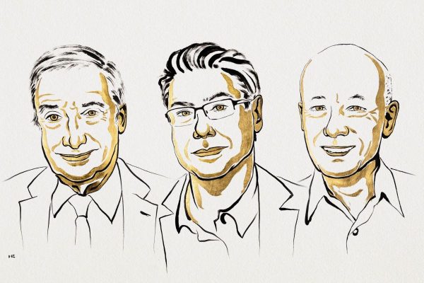 premio nobel economia