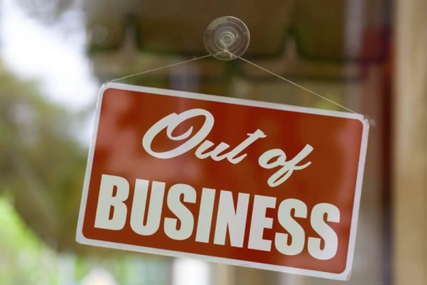 private equity contro sogno americano