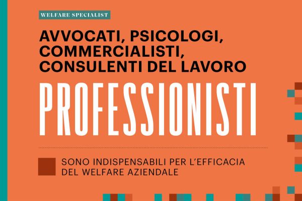 professionisti