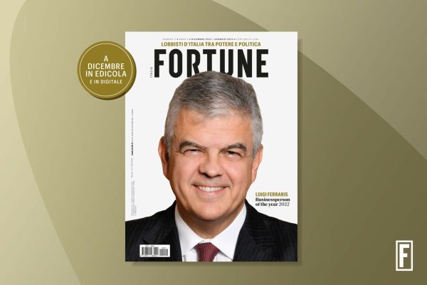 promo cover fortune docembre 2022 gennaio 2023