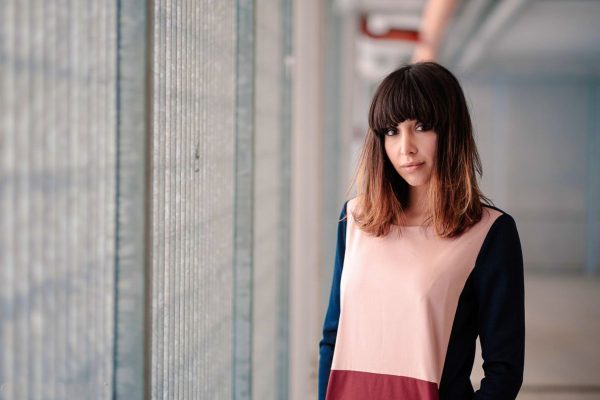 Annalisa De Simone