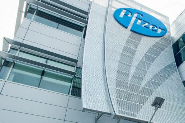 Pfizer