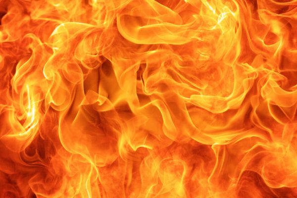 Abstract,Blaze,Fire,Flame,Texture,Background