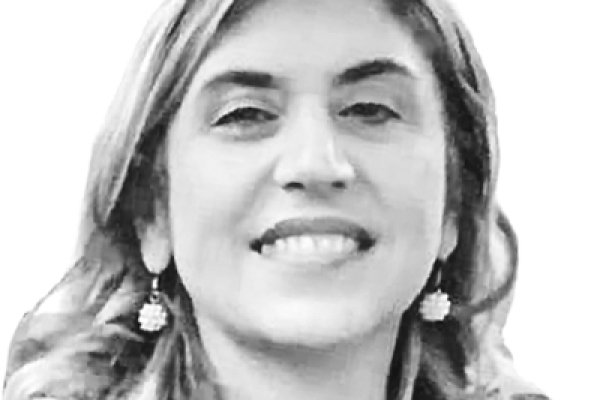 rita chiari