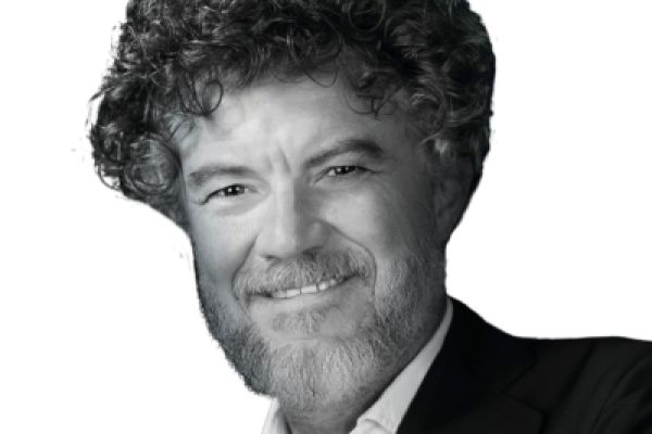 roger botti