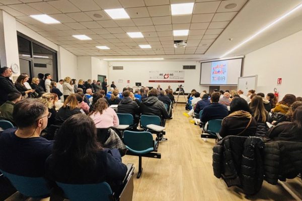 ifo progetto tobia