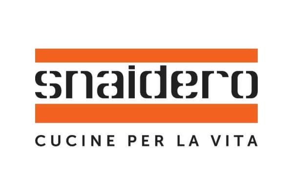 Snaidero