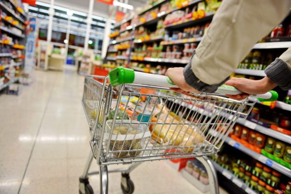 supermercato carne prezzi
