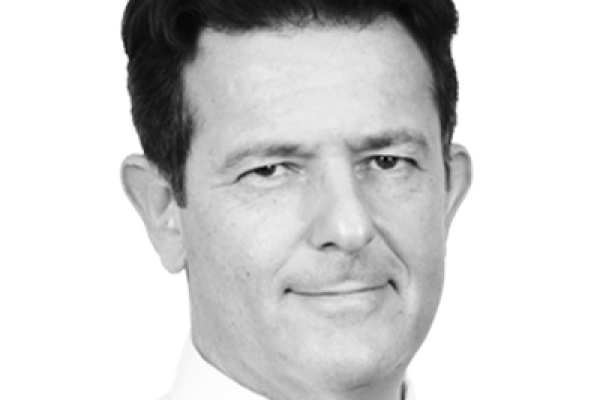alessandro scaglione