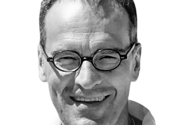 scontorno