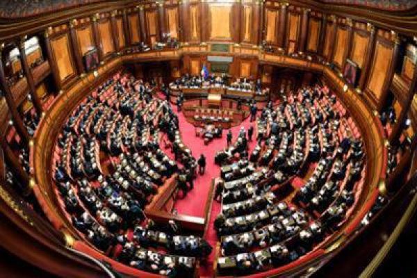 senato_afp.jpg