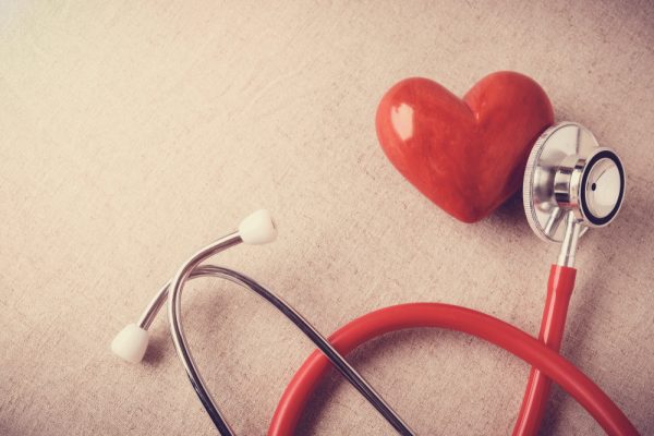 scompenso cardiaco