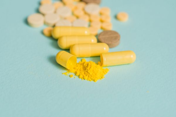 princpipi attivi farmaci