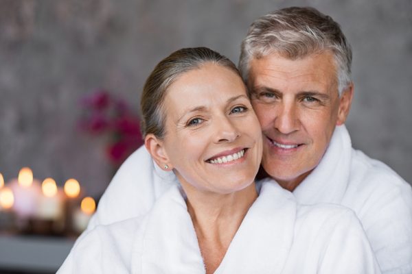 terme senior invecchiamento