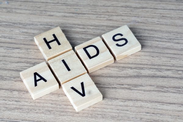 Hiv