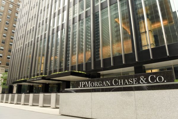 jp morgan san siro