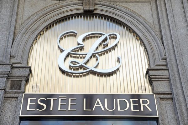 estée lauder