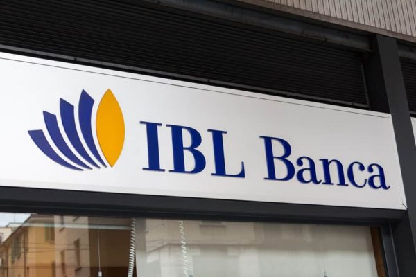 Ibl Banca