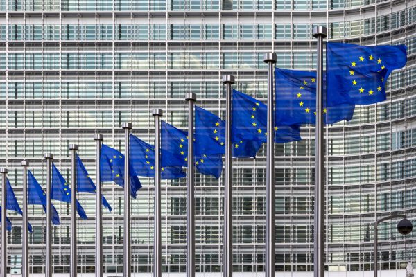 competenze, la strategia italiana
