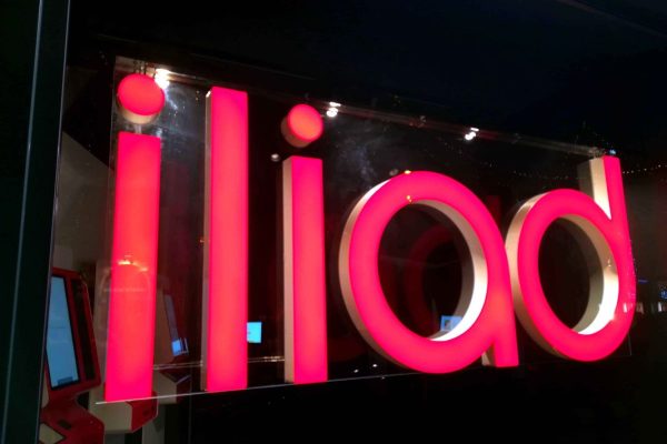 iliad