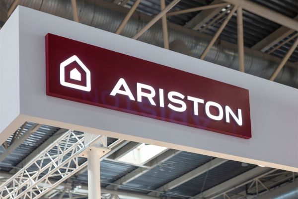 ariston group riello group