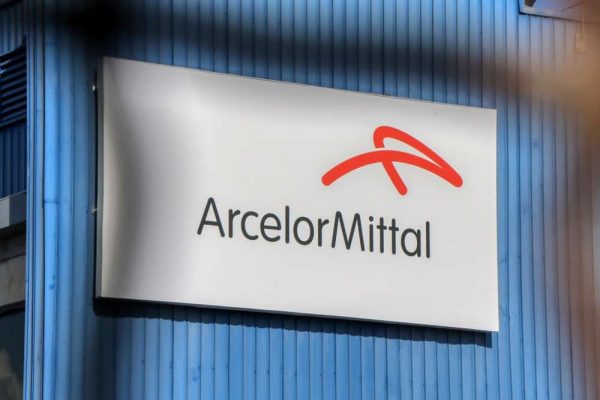 arcelormittal