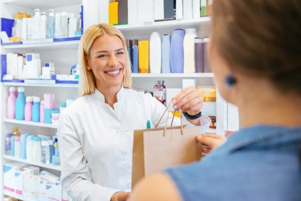 farmaci biosimilari