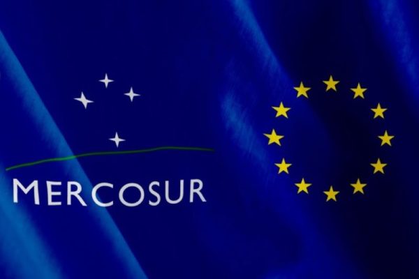 ue mercosur